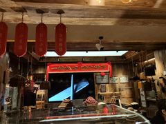 -張飛扒肉·龙江非遗(道外店)