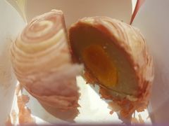 -BC烘焙伴手礼(新光天地店)