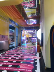 -meland(成都金牛凯德广场店)