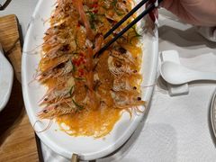 -迦南苑·新派青岛菜·生日纪念日主题餐厅