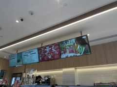-哈根达斯(上海金山店)