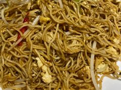 -猫姑娘大盘鸡(商城路店)