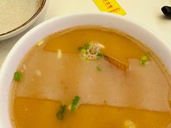 -湖北味道(湖北大厦店)