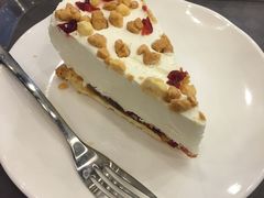 -星巴克臻选(上海中环广场2F店)