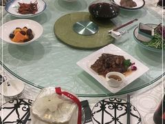 -高老庄绿色传奇(昊元生活广场店)