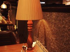-肴约·花园式餐厅(湖里店)
