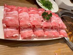 -捞三国火锅(吾悦广场店)