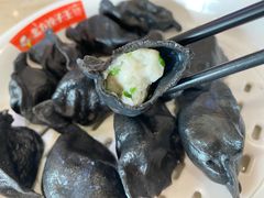 -北方饺子王·海肠捞饭·海鲜锅(山大店)