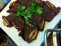 iphone_upload_pic-许府牛杂·鲜牛肉火锅(梁溪万达店)