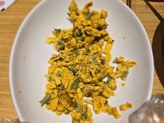 -关东小磨东北菜(上海长风大悦城店)