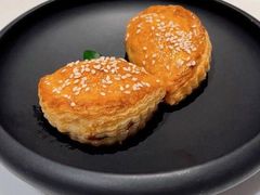 -誉珑轩