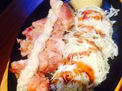 iphone_upload_pic-铃木食堂(帽儿胡同店)