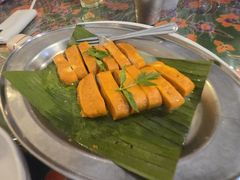 -Cottage Spices Nyonya Restaurant