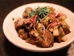 -毛辣果·酸(OHA复兴西路店)