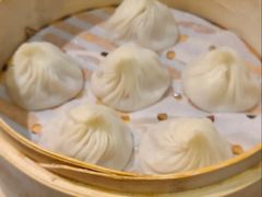-苏小柳手作点心(控江旭辉分院)