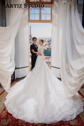 -THE QUEEN(北京店)