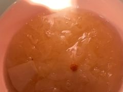 -亚龙湾希尔顿自助餐厅·海鲜·烧烤·沙滩BBQ·现场乐队