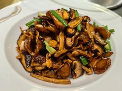 -忠顺斋易州印象烤鸭店(东关新村店)