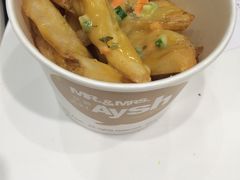 -艾薯夫妇Aysh(福田星河COCOPark店)
