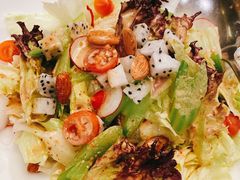 -苏浙汇(朝外店)