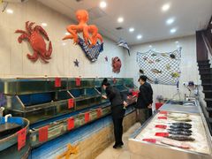 -天宝酒店(万达店)