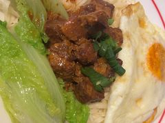 -新宝餐厅(流塘店)