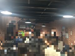 -贤花饭店(凯德店)