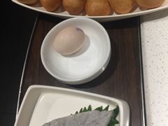 -海底捞火锅(高科广场店)