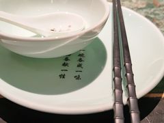 -苏帮袁Sue Cuisine(南开大悦城店)