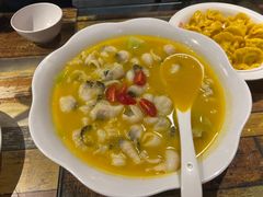 -金谷园饺子·烧烤(人大总店)