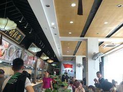 -味中味(东街店)