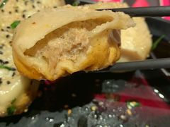-小杨生煎(湟普汇店)