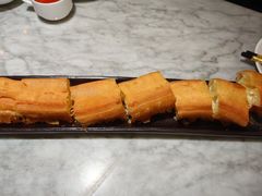 -城南往事(滨江世茂店)