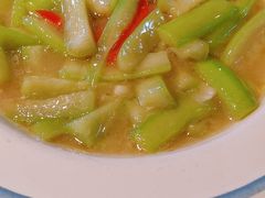 丝瓜-心邸·庆宴(雅宝城店)