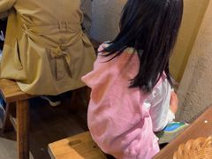 -寨子里的钵钵菜·湘西山里菜(魅力湘西店)