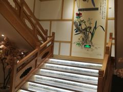 -善水温泉·汗蒸·SPA·生活会馆(桑田路店)