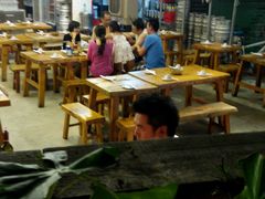 android_upload_pic-木屋烧烤(白石洲店)