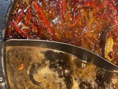 -蜀大侠火锅(寰球文化地标·总府店)