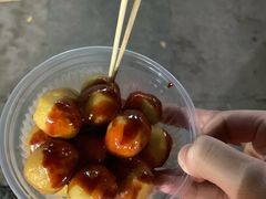 -小草糖水(海棠村店)