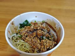 -啊马英豌豆粉