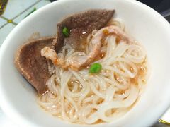 -李记特色罐罐米线(重庆中环大厦店)