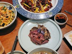 -同盛祥(曲江大唐不夜城店)