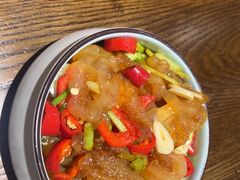 -老盛庆排档•南京菜(夫子庙店)