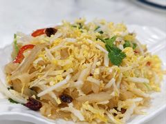 -郭姐·威海渔村(黄兴路店)