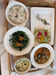 -嘉宜国际月子会所