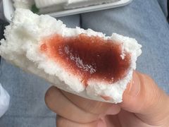 -老王记糕干(养鱼池路店)