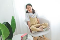 -NICE KIDS 奈时儿童摄影