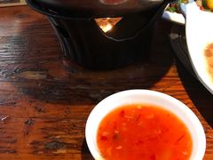 -农厨好味·温泉鹅·农家菜