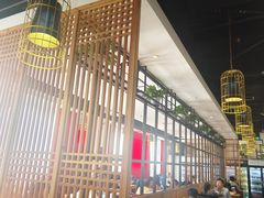 -壹零捌道·北京烤鸭(车公庄店)