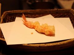 -みかわ是山居